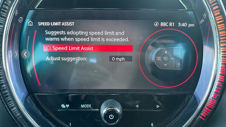 MINI Hatchback 135kW Cooper S Level 2 33kWh 3dr Auto Electric Hatchback